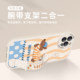 Suitable for Huawei pura70 mobile phone case new wristband holder p80pro lens all-inclusive p60 couple ultra dot dachshund p50 anti-fall p40 explosive art advanced 30 men and women good-looking