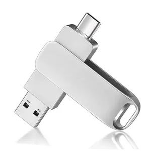 pendrive - Top 1000件pendrive - 2023年10月更新- Taobao