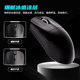 VXE Dragonfly R1 Star Flash Wireless Bluetooth Mouse Game Office Esports Long Battery Ultra Lightweight Ergonomics