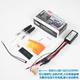 Motorcycle battery power-off switch, leakage, loss-off switch, Acc controller modified remote control main gate