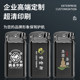 50 pieces of skin-feeling matte 2025 new metal windproof lighters, genuine and durable, customized and printed wholesale