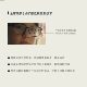 Nikon Control Advantage Spectacle Lenses for Children, Preventive Control Lenses, Dot Matrix Diffusion Online, Delay Myopia, Control Degree of Astigmatism