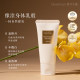 Unique Irene Body Facial Cream 120ml Full-body Neck Concealer 30ml Genuine Product No-Fake-Free