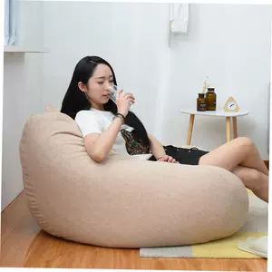 beanbag - Top 100件beanbag - 2023年10月更新- Taobao