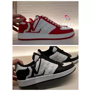 Rivoli Sneaker - Shoes 1ABFE1
