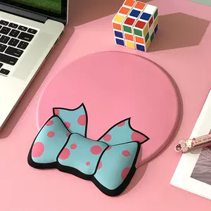 mousepad3d - Top 100件mousepad3d - 2023年11月更新- Taobao