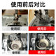 
Sewing machine oil, hardware tool bearing, gear, door lock hinge, special lubricant, anti-rust, elimination of abnormal noise, maintenance oil