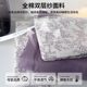 Category a maternal and infant grade double-layer gauze pure cotton quilt cover single piece 150x200x230 cotton quilt cover gauze four-piece double set
