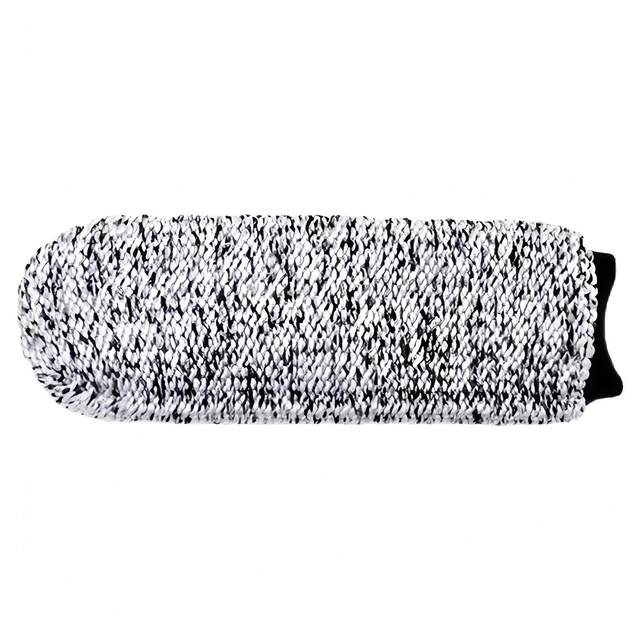 New anti-cut finger cots, thickened and wear-resistant finger cots, anti-cut labor protection, gardening and picking finger protectors