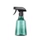 
Gardening watering can hand pressing fine mist spray bottle household cleaning disinfection hair salon watering spray pot
