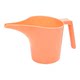 
Household long-mouth flower watering kettle watering kettle plastic watering kettle long-mouth kettle large-capacity watering kettle gardening indoor flower growing