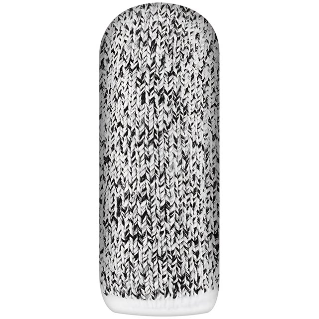 Level 5 anti-cut finger cots, thickened wear-resistant finger cots, finger protection, anti-cut labor protection, gardening and picking hardware finger protectors