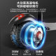 Phoenix electric scooter mount folding electric vehicle driving two -wheeled scooter small car mini battery car
