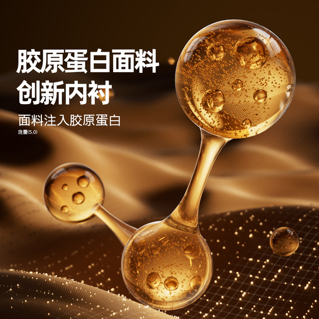 Two Little Bees 3C Certified Electric Motorcycle Helmet Men's Winter Warmth Large Size 2025 New Style Women's Large Head Circumference