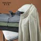 Spring stand collar embroidered velvet thickened wide velvet outdoor sports boys and girls jackets 8656

