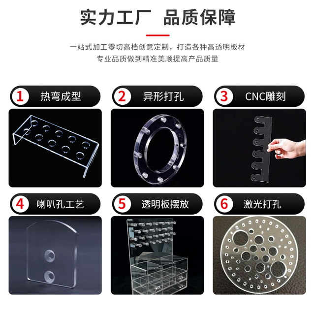 Transparent plastic board, hard board, pvc board, backing board, rubber board, pet hard board, pc endurance board, bezel, hard sheet, hard plastic processing