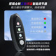 Electric vehicle heating hands handle the battery motorcycle PTC48V heat handle hand in winter riding to keep warm
