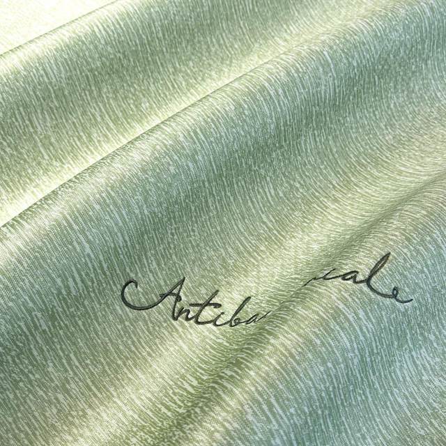 
Summer Cool Ice Silk Cool Mat, Category A, maternal and infant grade, machine washable, air-conditioned soft mat, three-piece set, summer cooling mat 2025 new style