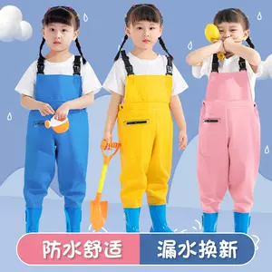 women's overalls Latest Top Selling Recommendations, Taobao Singapore, 背带下水裤女最新好评热卖推荐- 2024年2月