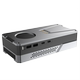 SGW RTX-4090M Thunderbolt Graphics Card Dock Handheld Notebook Portable External Graphics Card Dock