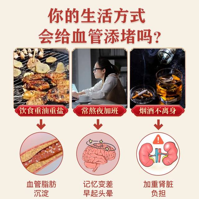 21 Jinwei His Gastrodia Dianluma Robe Green Tea Anti -Pressure Capsule Auxiliary Blood pressure Healthcare men and women high and low blood pressure
