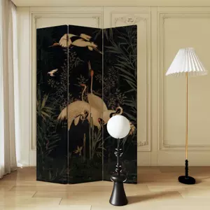 chinese style folding screen Latest Top Selling Recommendations