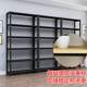 
Bookshelf storage rack household bookcase multi-layer free combination shelf removable supermarket mother and baby display rack display rack