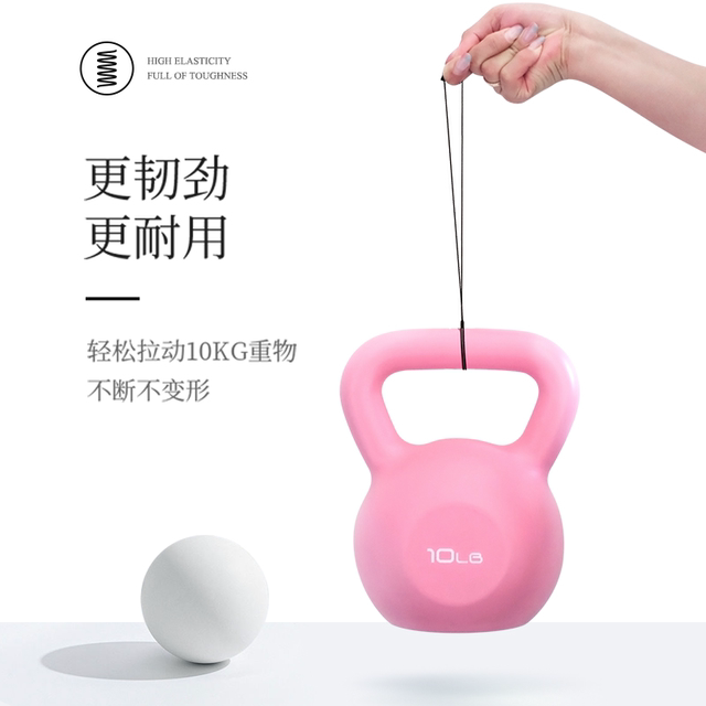 M2ka hair ring new high elastic thin rubber band for women with durable invisible hair without damage, hair rope without traces, high-end feeling