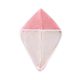 
Hair drying hat for women, water-absorbent, quick-drying, hair-wiping towel, double-sided thickened double-layer quick-drying hat for adults