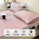 2025 New Ice Silk Mat Three-piece Set Summer Class A Maternal and Infant Grade Bed Sheet Style Ice Doudou Air Conditioned Mat Can Be Used