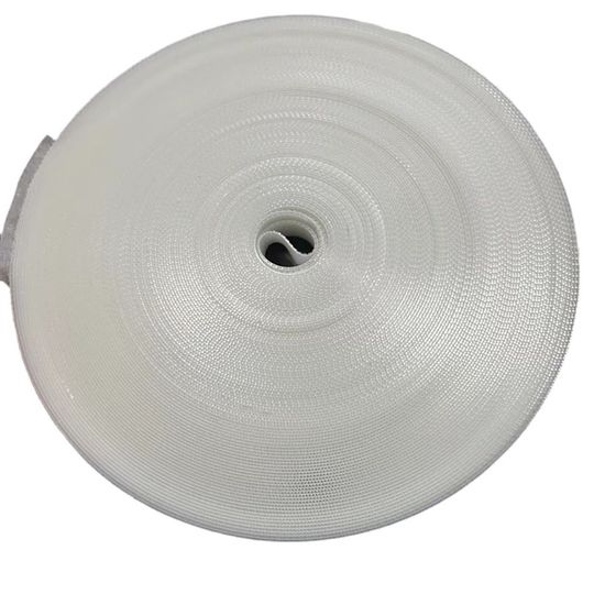 
Sufa 6mm7mm8mmmm10mm doll is hooked with ultra-fine and ultra-soft nylon Velcro straps