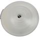 
Sufa 6mm7mm8mmmm10mm doll is hooked with ultra-fine and ultra-soft nylon Velcro straps