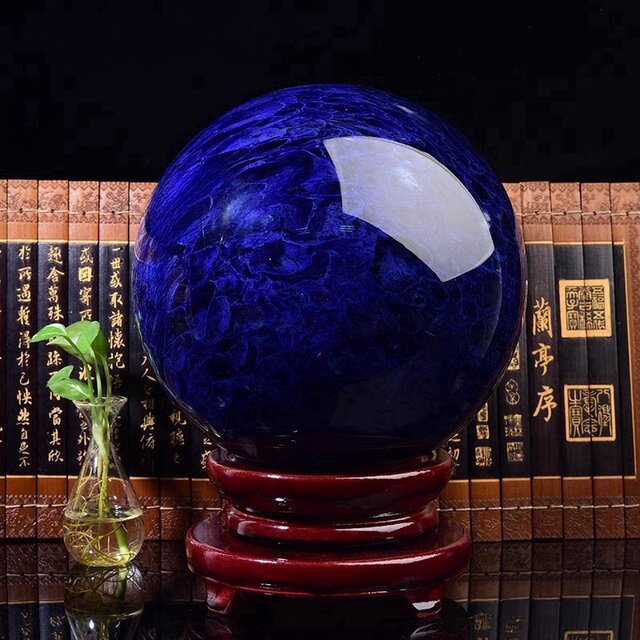 Picture of How to Make Homemade Furniture Polish - Bob Vila