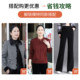 - Jiangnan Story Mom Coat 2025 Spring Middle-aged and Elderly Female Temperament Variety Little Flavor Top