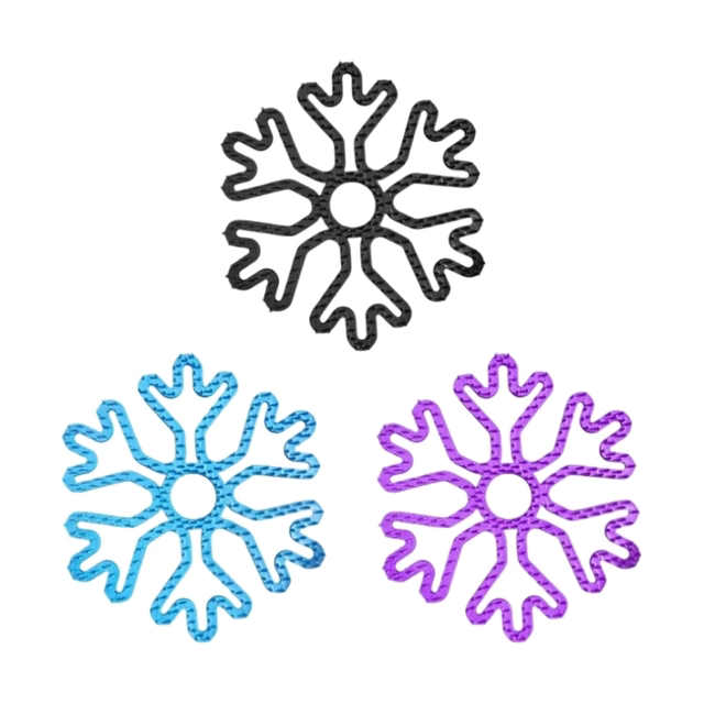 Battery electric vehicle helmet lining does not pressure hair, anti-pressure hairstyle, silicone half helmet, filled, breathable, summer universal