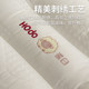 Red Bean Pillow Core Core Copycare Cervical Sleeping Family Pillow Men's Special Student Student Dormitory
