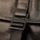 Master Lu cowhide bag men's crossbody bag 2025 new genuine leather shoulder bag commuter postage bag shoulder bag men's shoulder bag