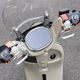 Electric vehicle powerful car handlebar hook high -end heavy front hook hook Yadi No. 9 Mavericks bicycle decoration
