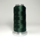3/6/9/12/18 strand green set strand wire hand-woven wire dragon scale hand rope DIY polyester wire