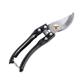 Garden scissors, pruning shears, gardening fruit tree scissors, branch shears, spring tea tree scissors, branch special pruning shears tools