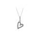 Pandora Pandora's wishes become love pendant necklace necklace gift for girlfriend