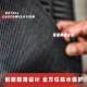 No.9 electric vehicle A30cA35 A2z Nzmix foot pad No.9 electric vehicle foot pad rubber pad modification accessories