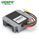 Car power converter 24V36V60V72V80V48V to 19V5V9V12V13.8V24V step-down
