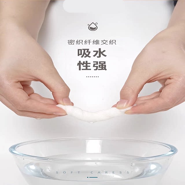 
Toilet paper roll 5Jin [Jin equals 0.5kg] Household large roll coreless paper napkin toilet paper hand towel 5 layers suitable for mother and baby