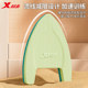 Tibu Floating Plate Swimming Children Adult Beginner Floating Board Learn Swimming Plate Auxiliary Artifact Equipment