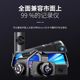 Memory card sd card dash recorder camera universal flash memory card monitoring memory dedicated card high speed tf memory card