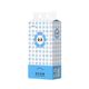 10 lift hanging paper towels whole box for affordable toilet paper napkin toilet paper toilet paper wipe paper pull-up type
