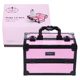 
Tulisa children's cosmetics set girl princess baby girl special color cosmetic box toy gift girl