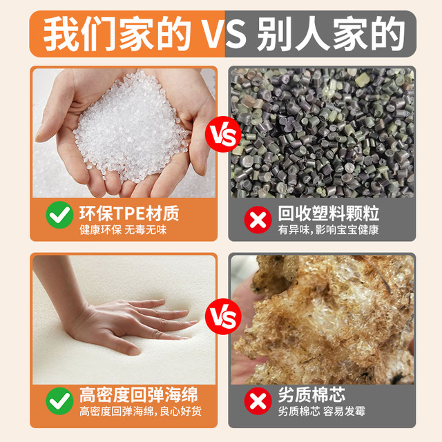 Suitable for No. 9 Qz3mix electric car QZ3MIX small month old baby child seat front small accessories short style