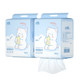 6 baby wipes hanging paper towel 4200 pieces cloud soft towel baby cream paper soft paper towel mother and baby moisturizing paper